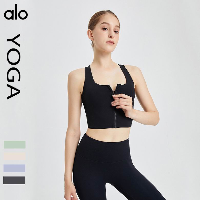 Alo S-XL 4C nlhYX1040 (3)